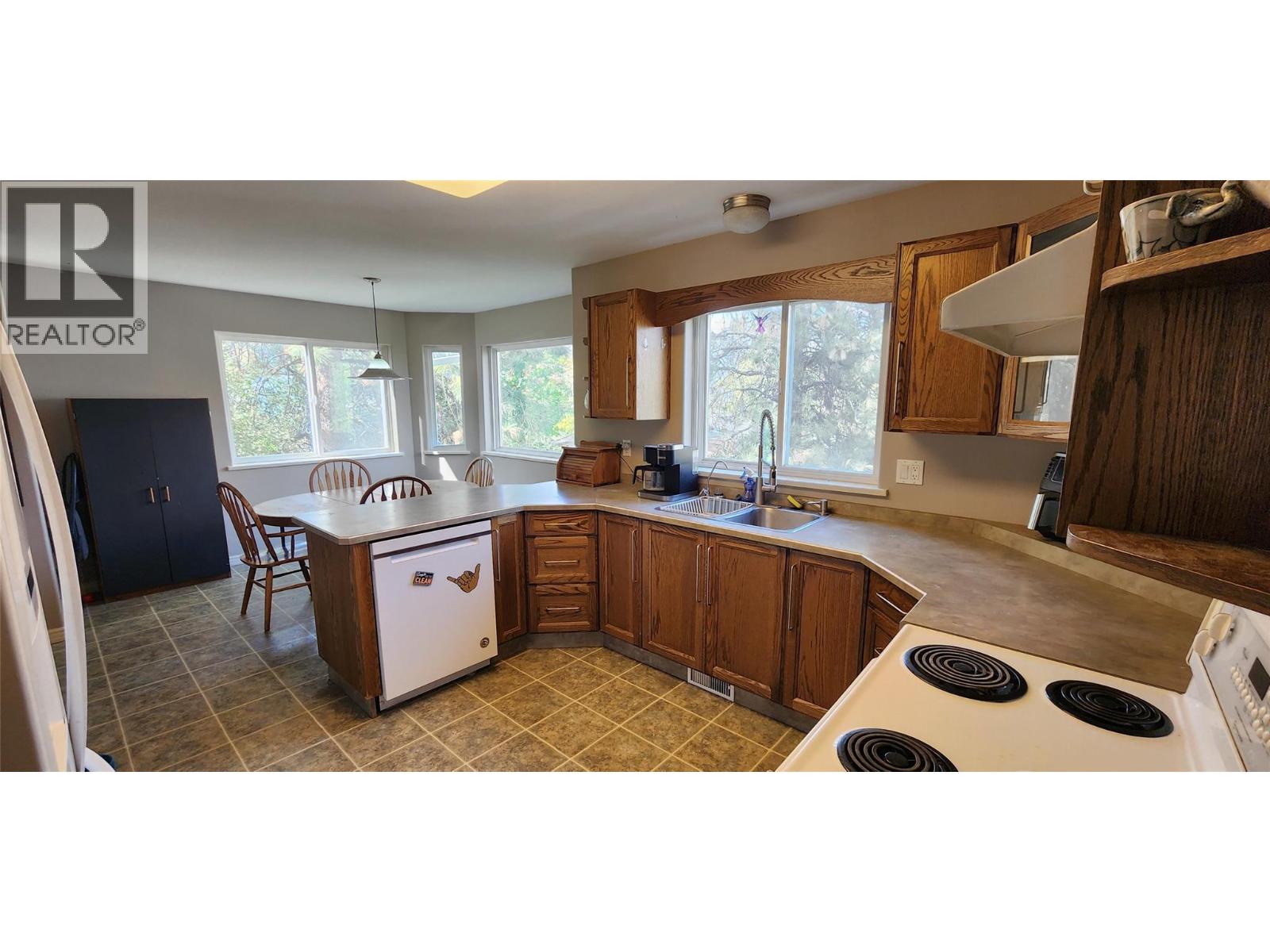 11 1840 OLIVER RANCH Road, Okanagan Falls