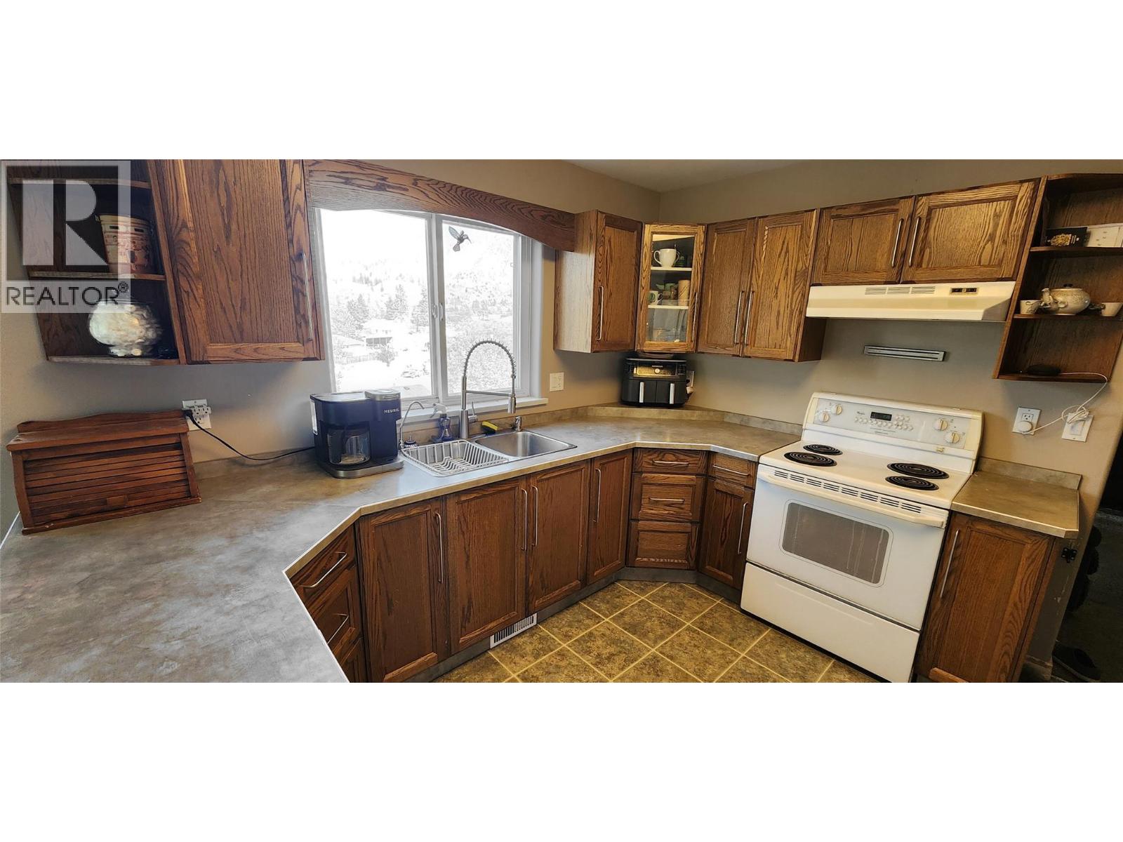 11 1840 OLIVER RANCH Road, Okanagan Falls