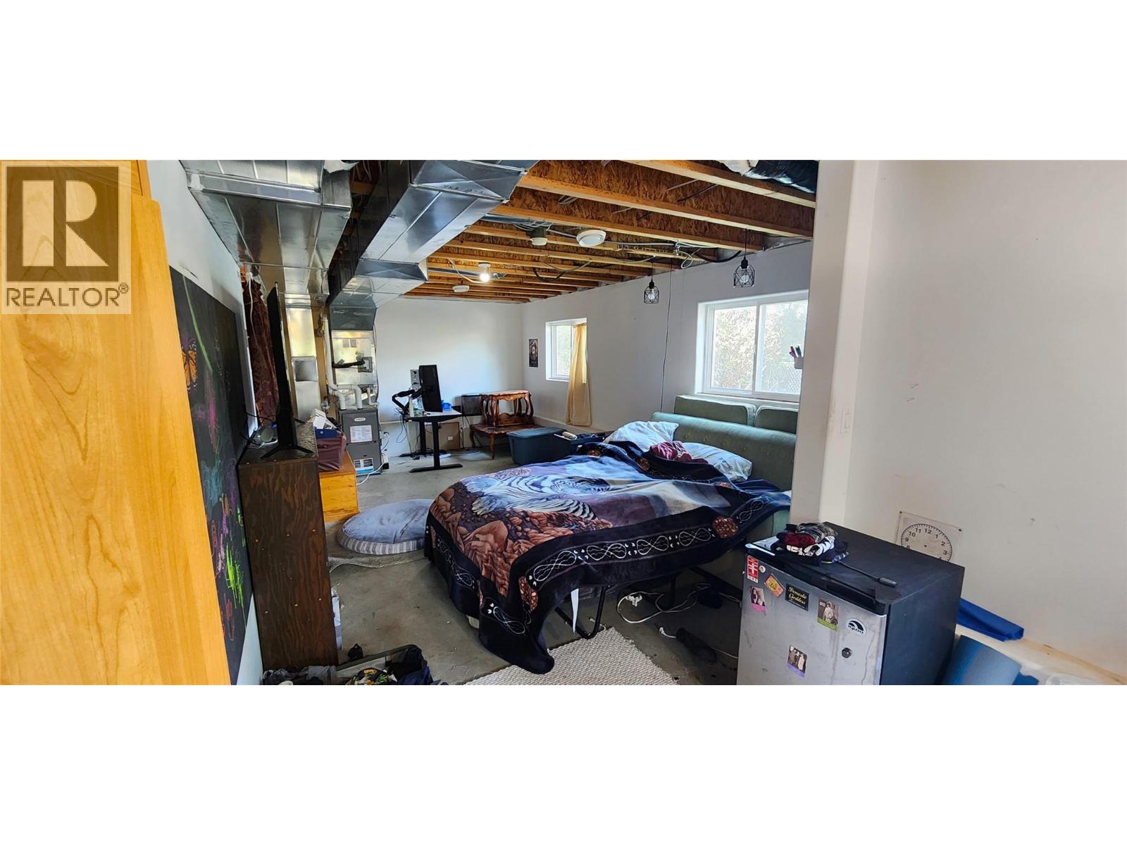 11 1840 OLIVER RANCH Road, Okanagan Falls