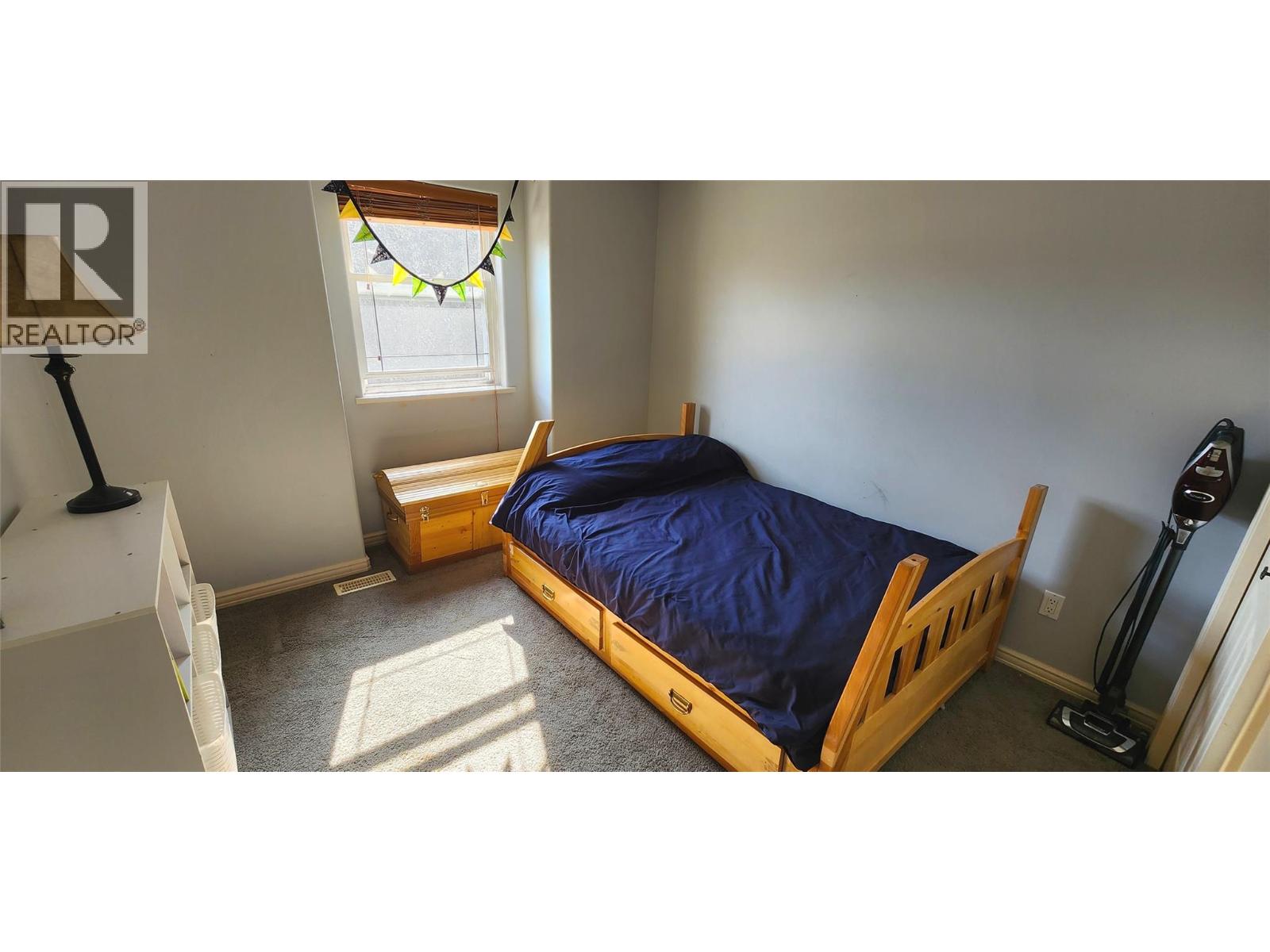 11 1840 OLIVER RANCH Road, Okanagan Falls