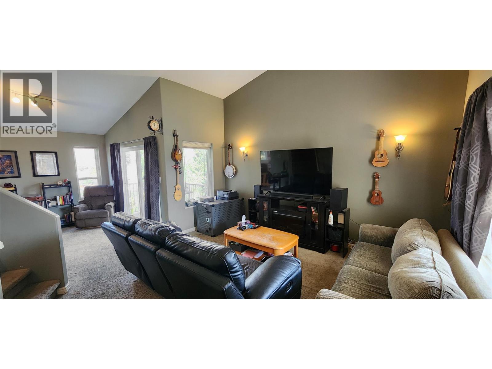 11 1840 OLIVER RANCH Road, Okanagan Falls