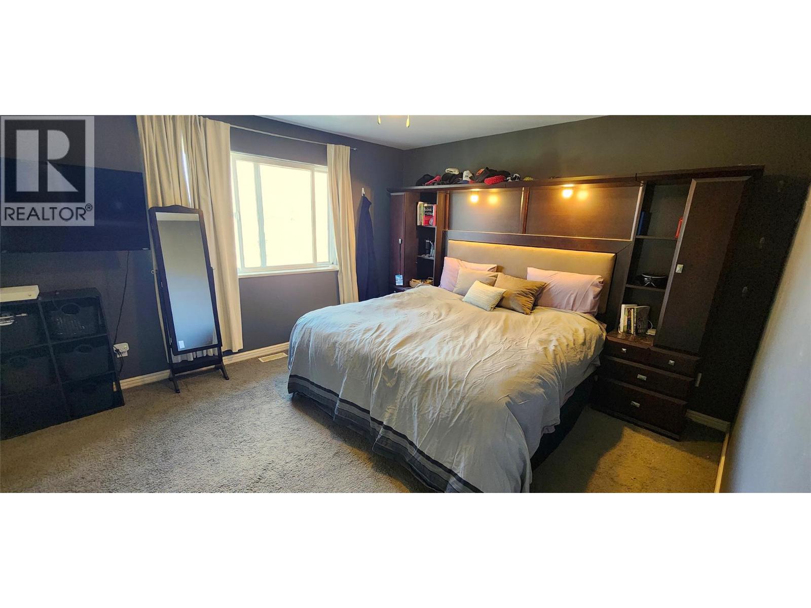 11 1840 OLIVER RANCH Road, Okanagan Falls