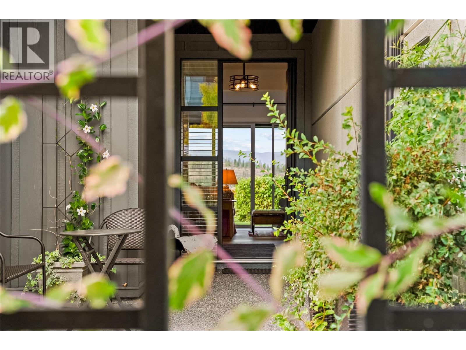  342 Grange Drive, Vernon