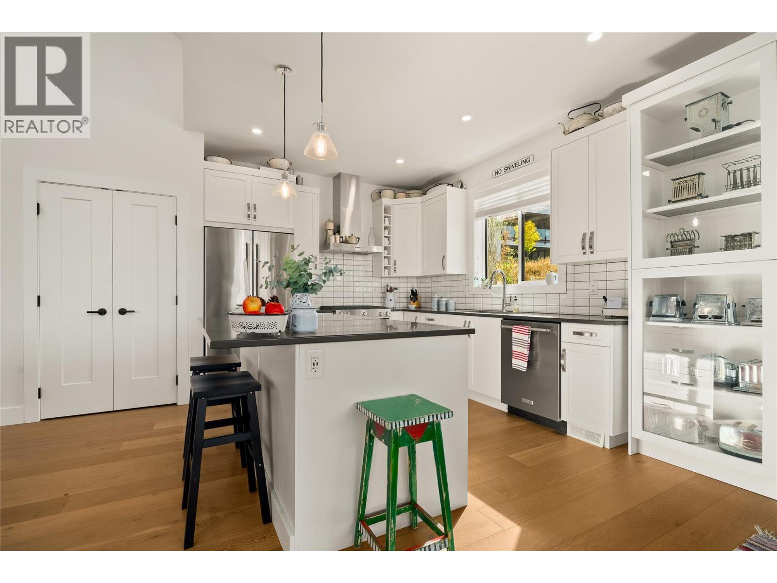  342 Grange Drive, Vernon