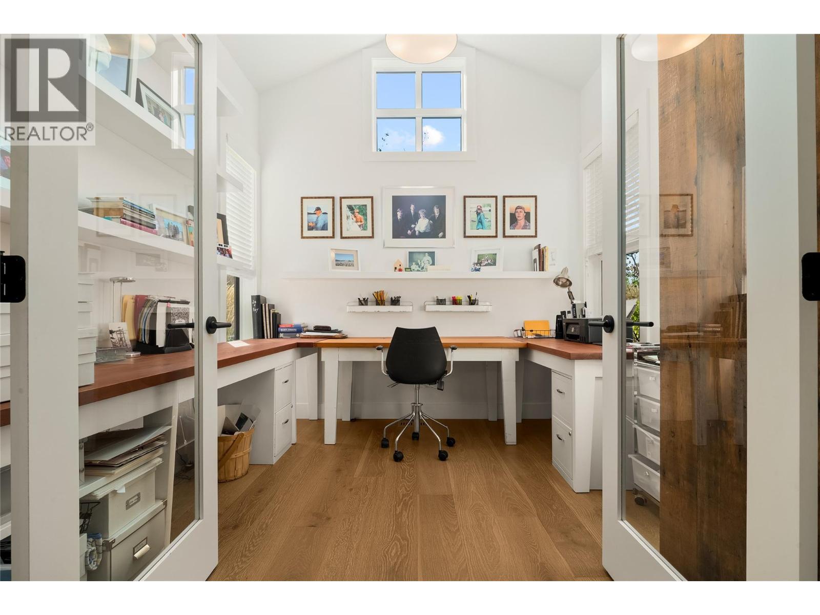  342 Grange Drive, Vernon