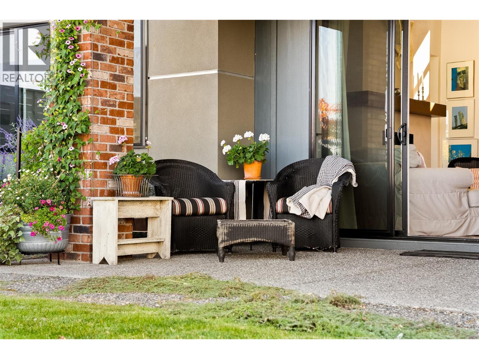  342 Grange Drive, Vernon