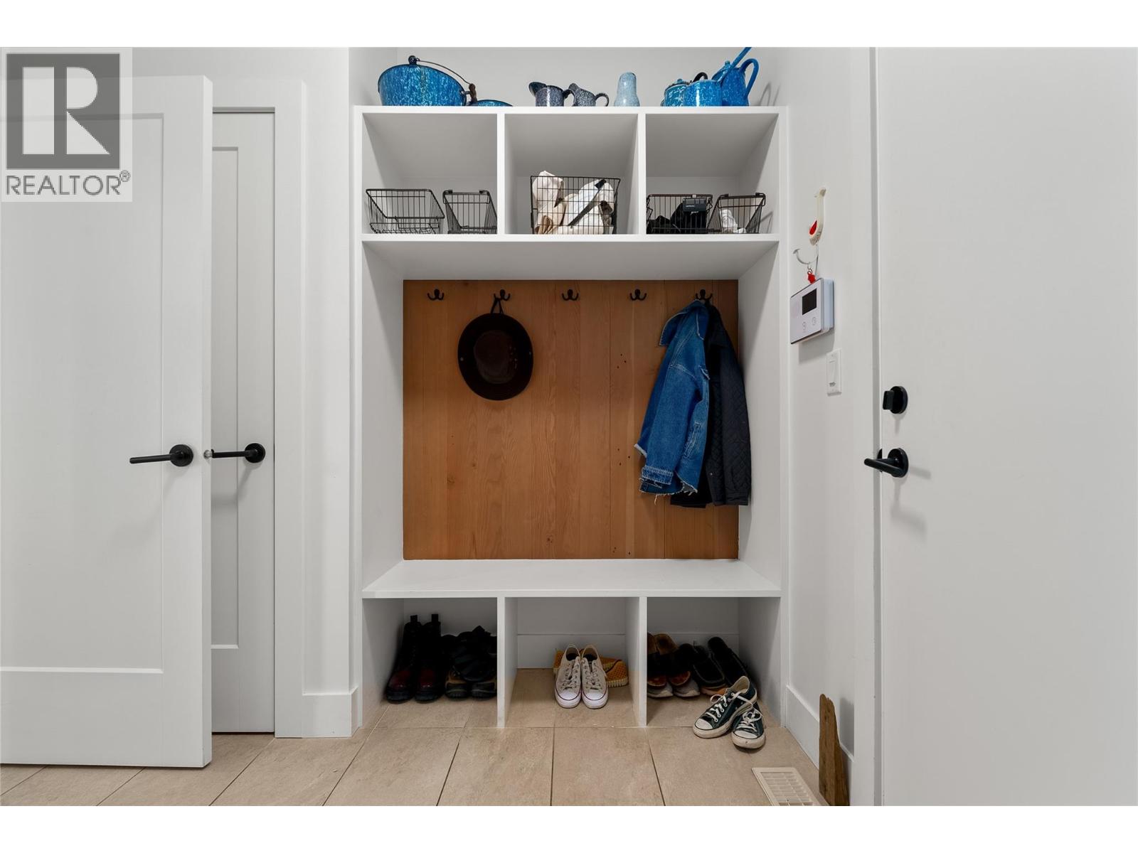  342 Grange Drive, Vernon