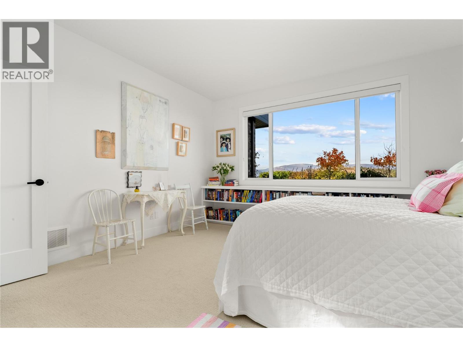  342 Grange Drive, Vernon