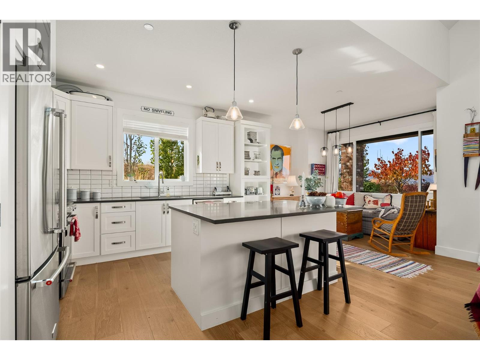  342 Grange Drive, Vernon