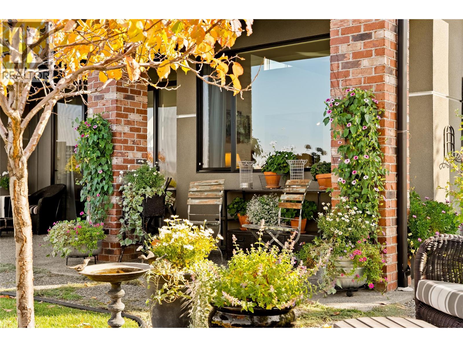  342 Grange Drive, Vernon