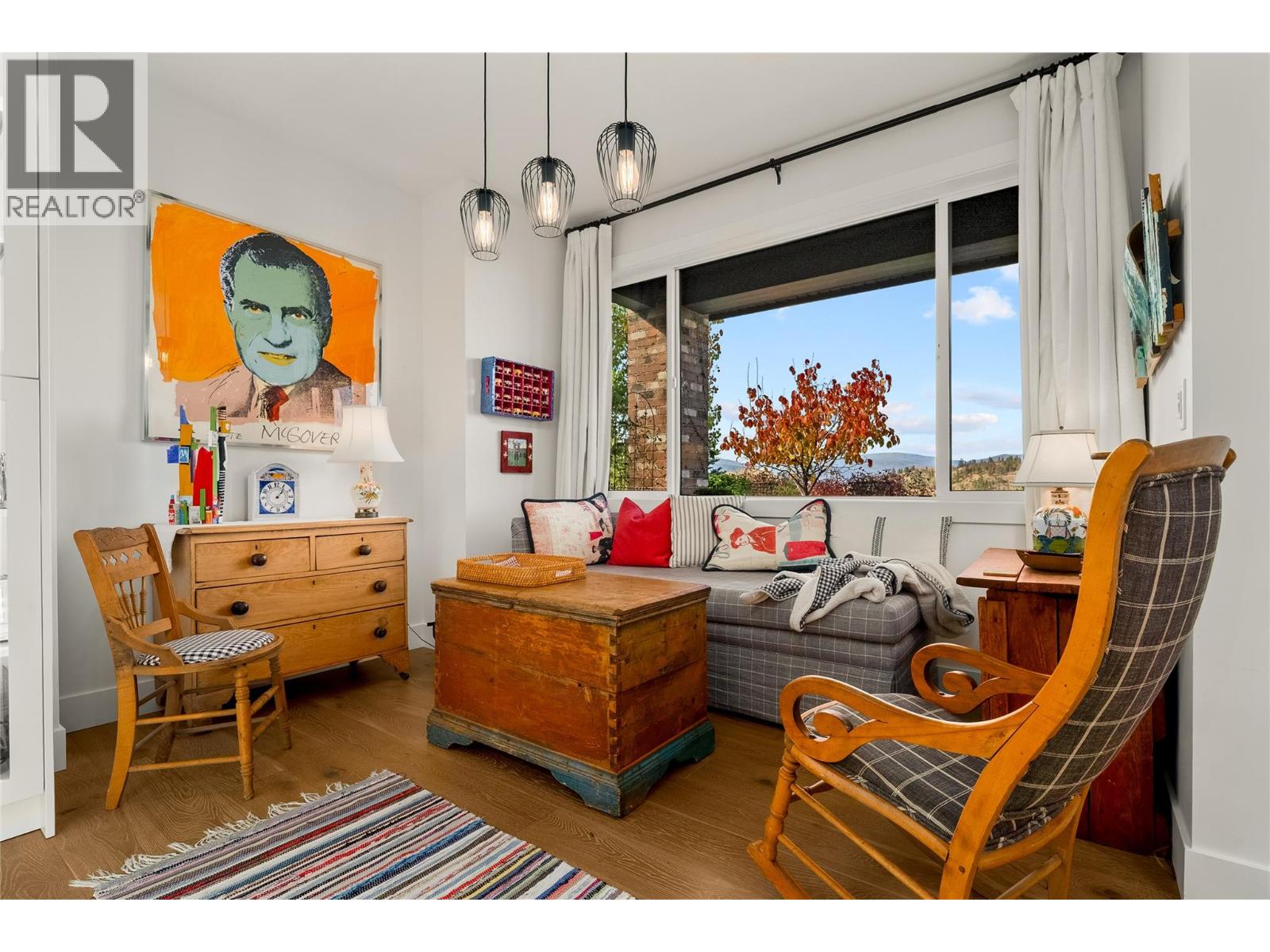  342 Grange Drive, Vernon