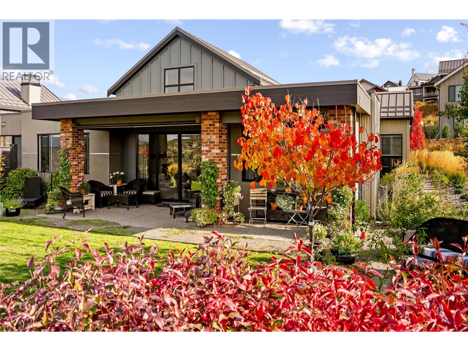  342 Grange Drive, Vernon