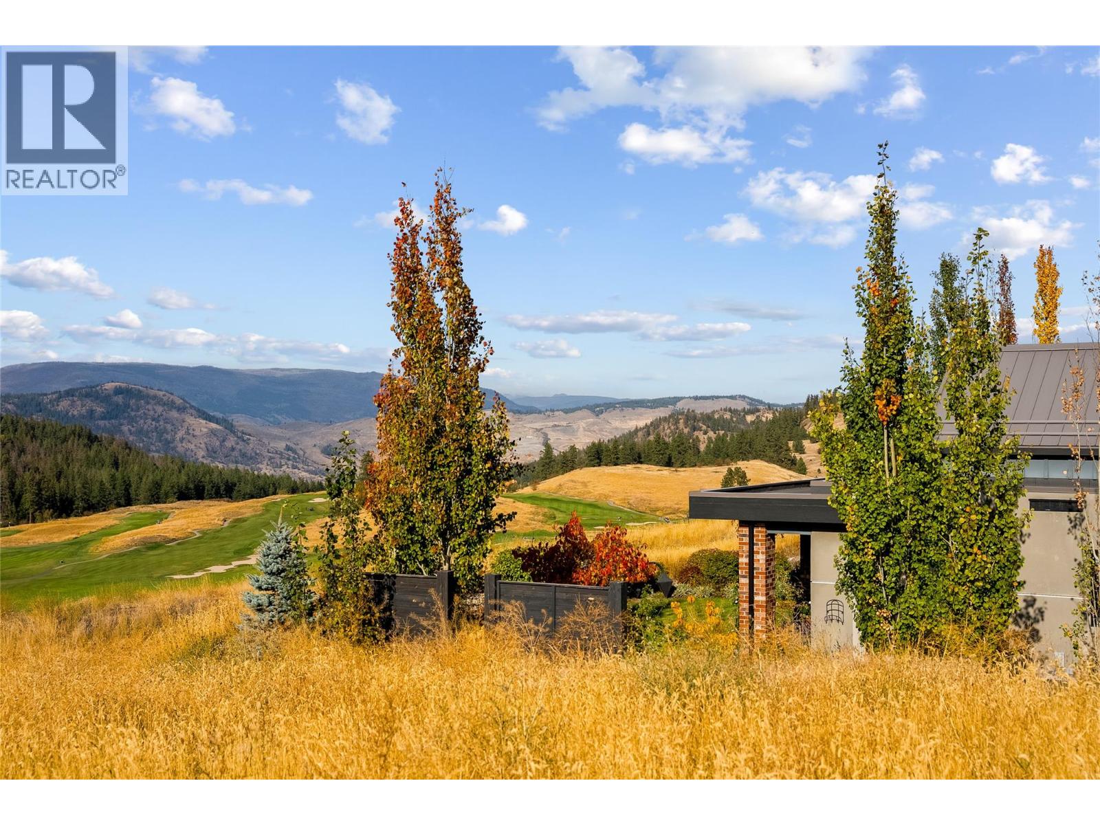  342 Grange Drive, Vernon