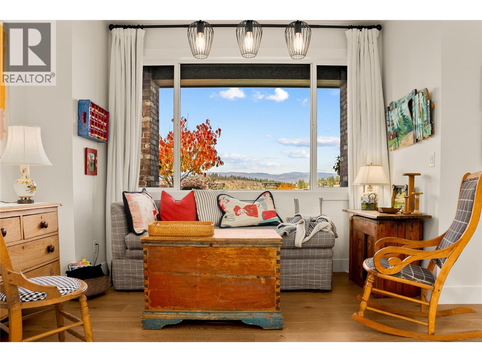  342 Grange Drive, Vernon