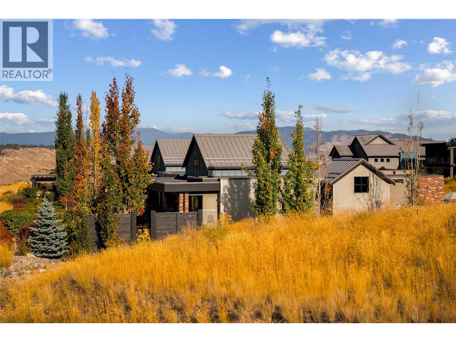  342 Grange Drive, Vernon