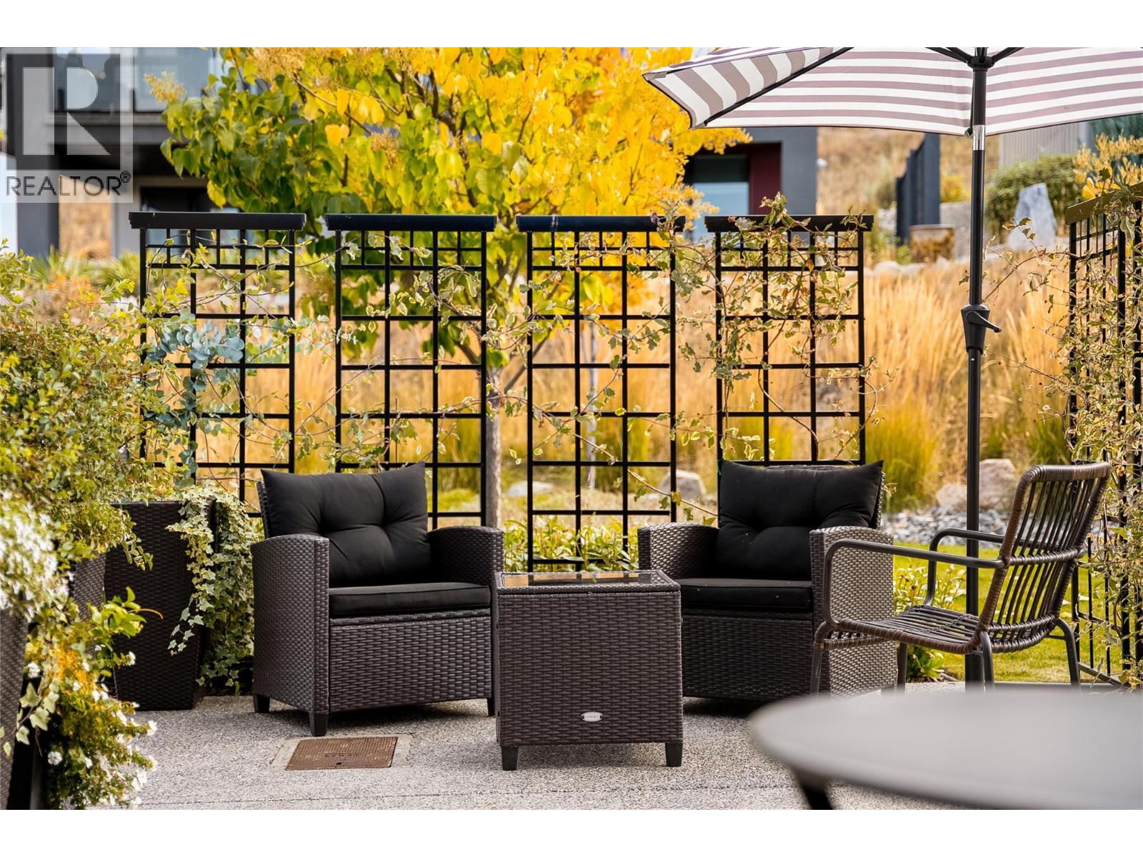 342 Grange Drive - Photo 3 of 59, Vernon, British Columbia