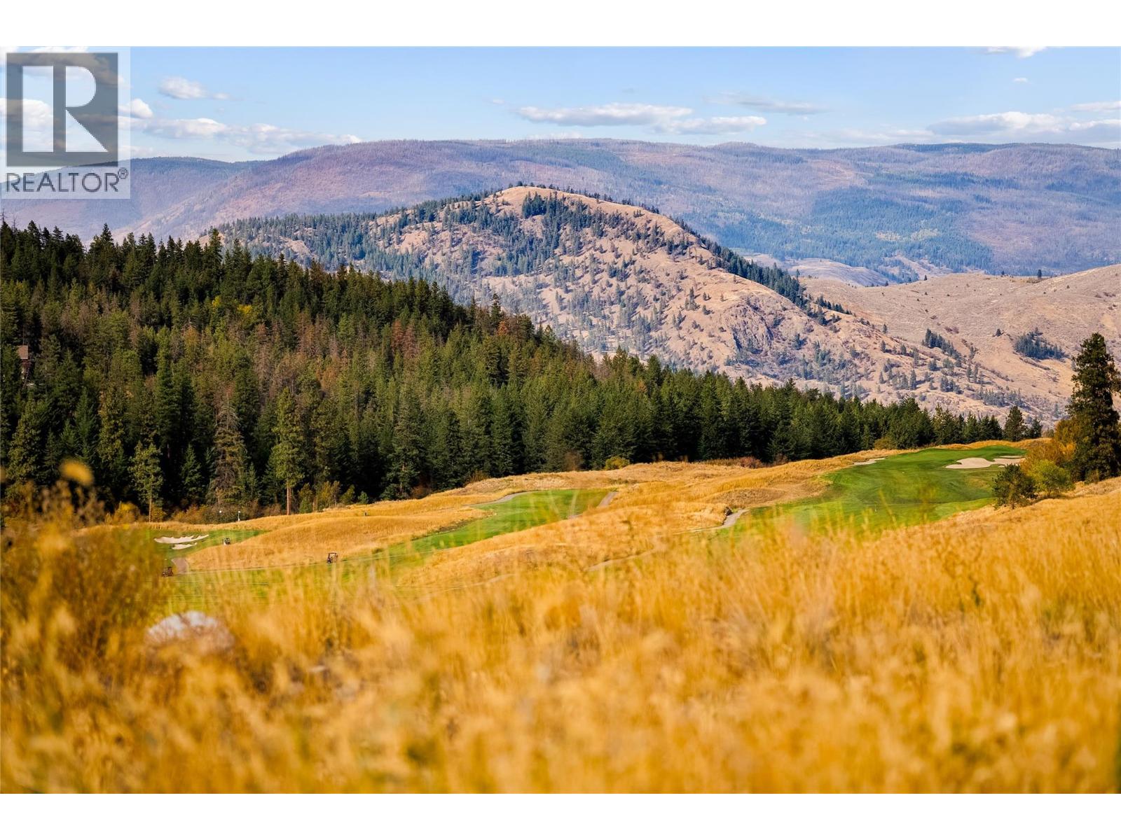  342 Grange Drive, Vernon