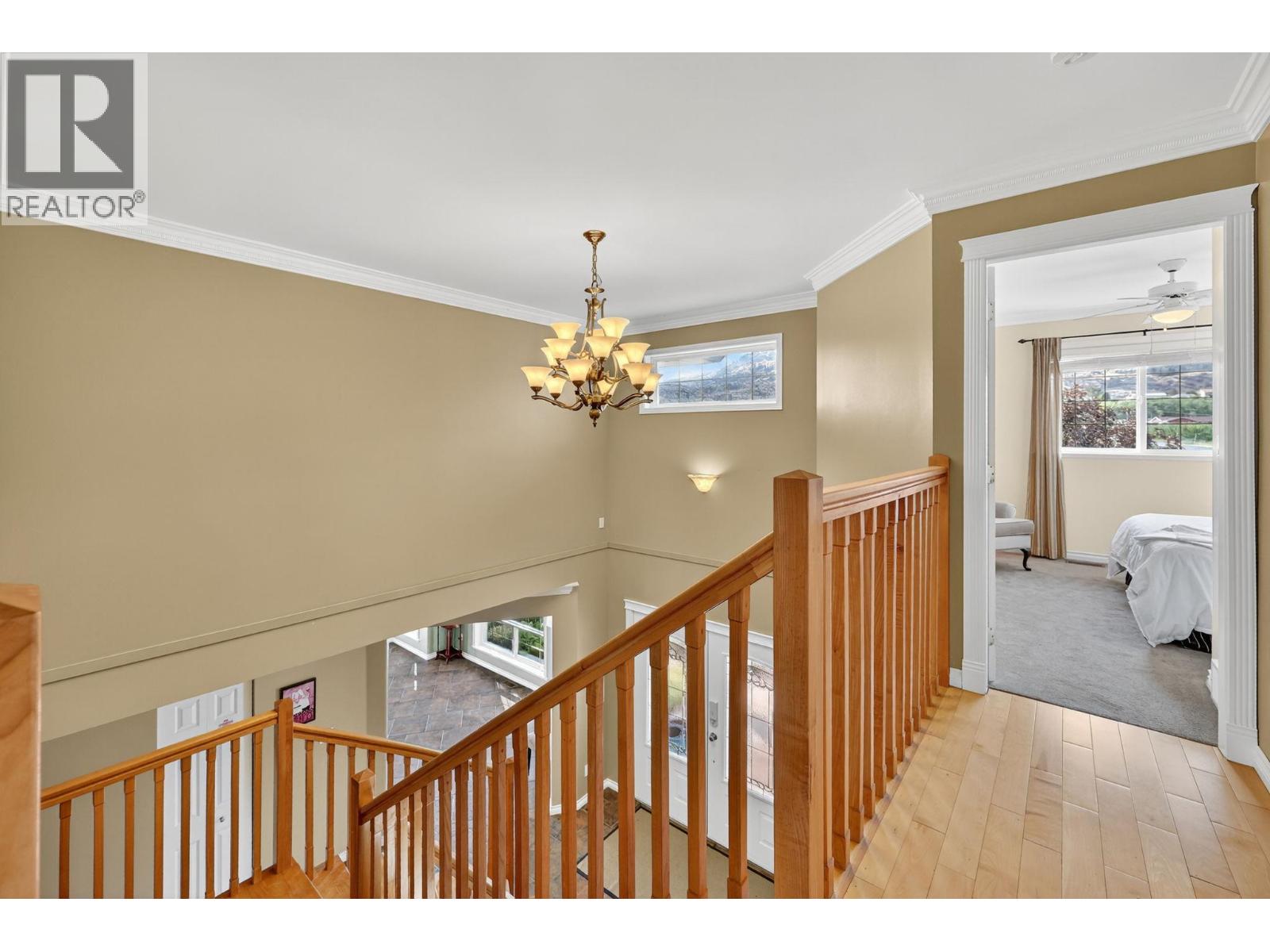  8949 122nd Avenue, Osoyoos