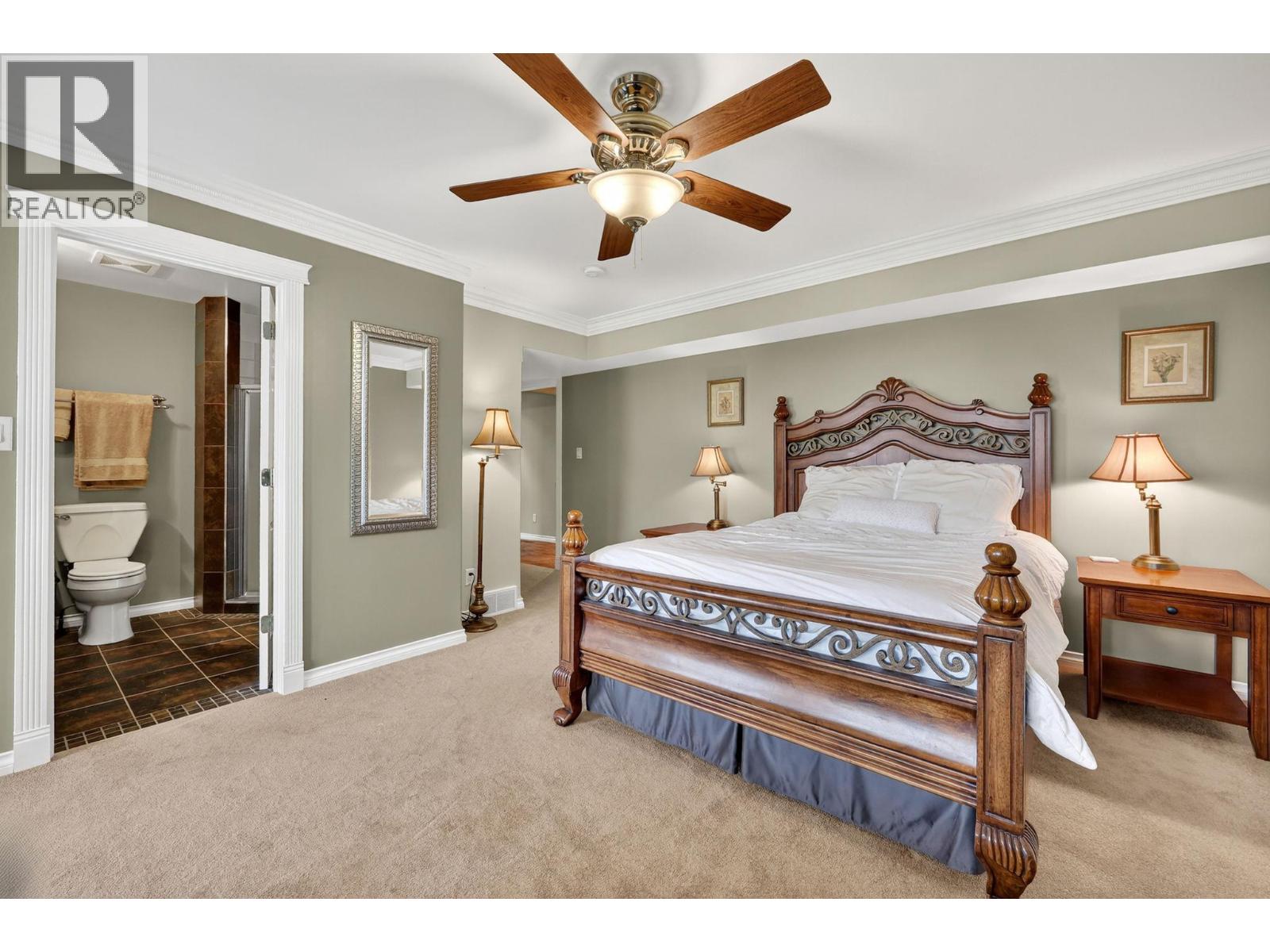  8949 122nd Avenue, Osoyoos