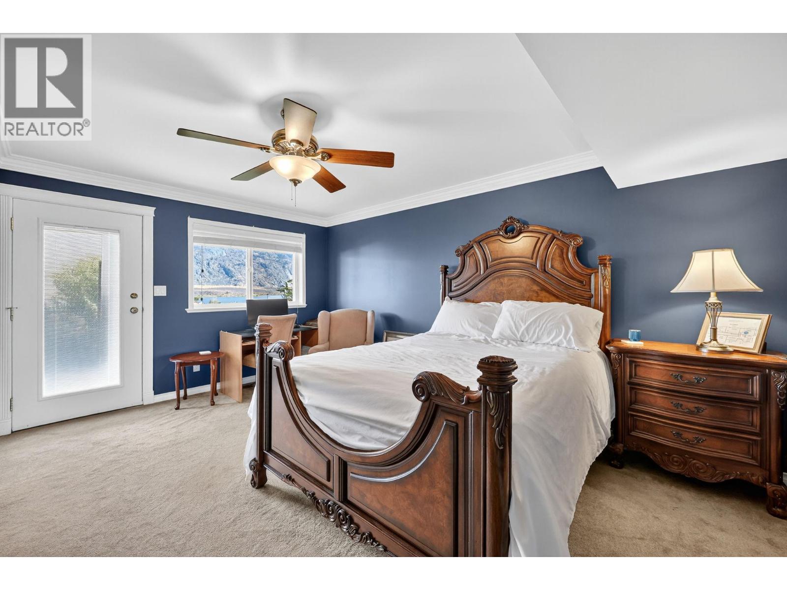  8949 122nd Avenue, Osoyoos