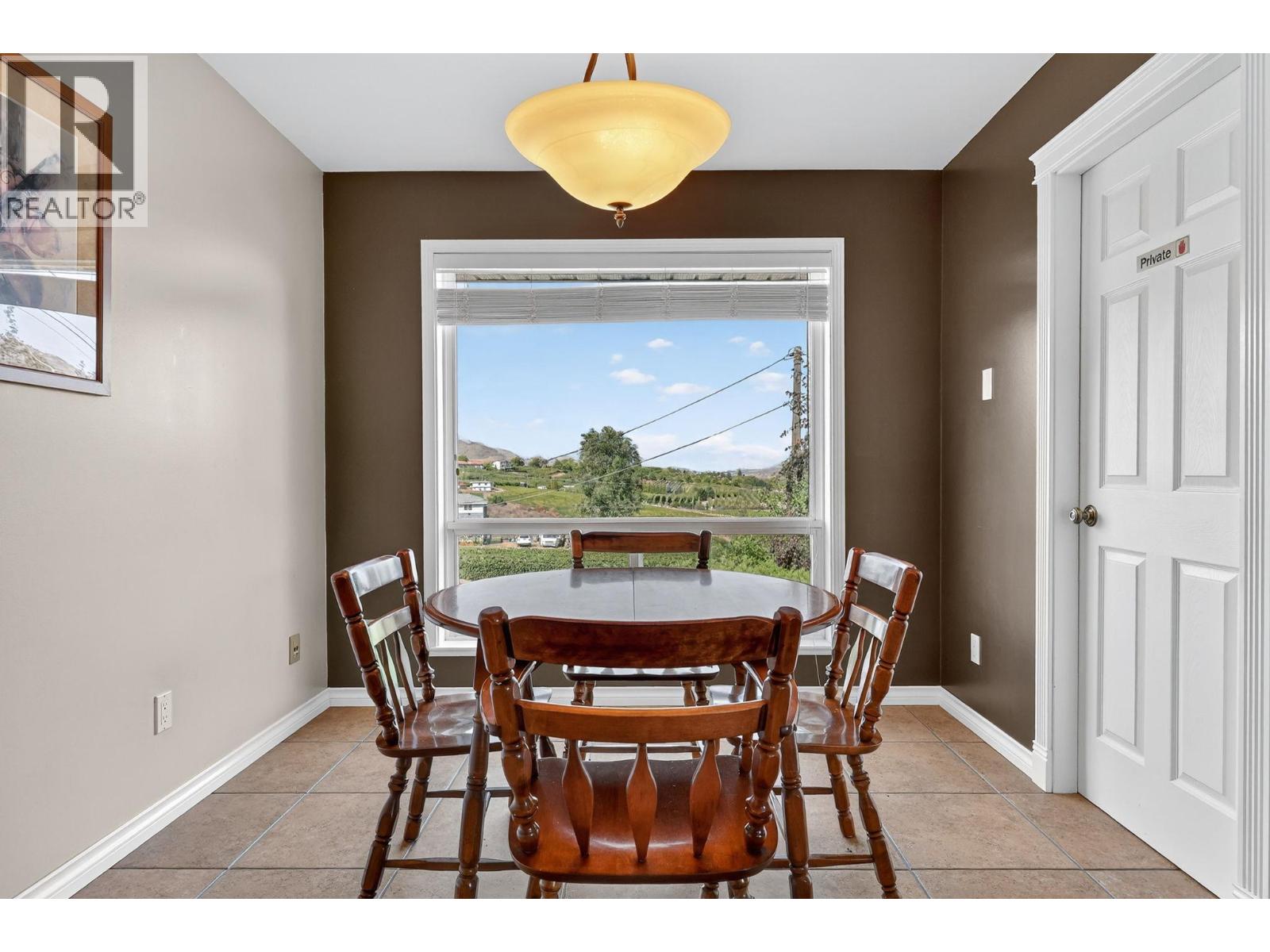  8949 122nd Avenue, Osoyoos