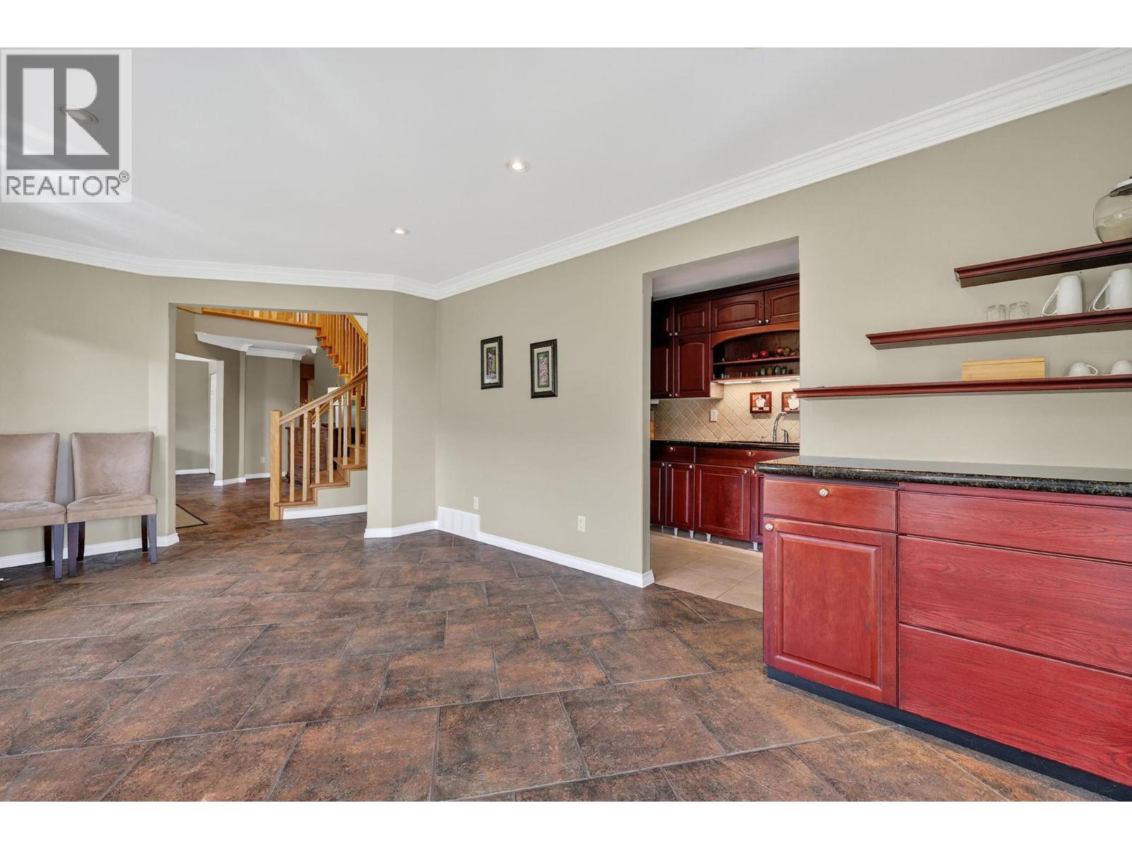  8949 122nd Avenue, Osoyoos