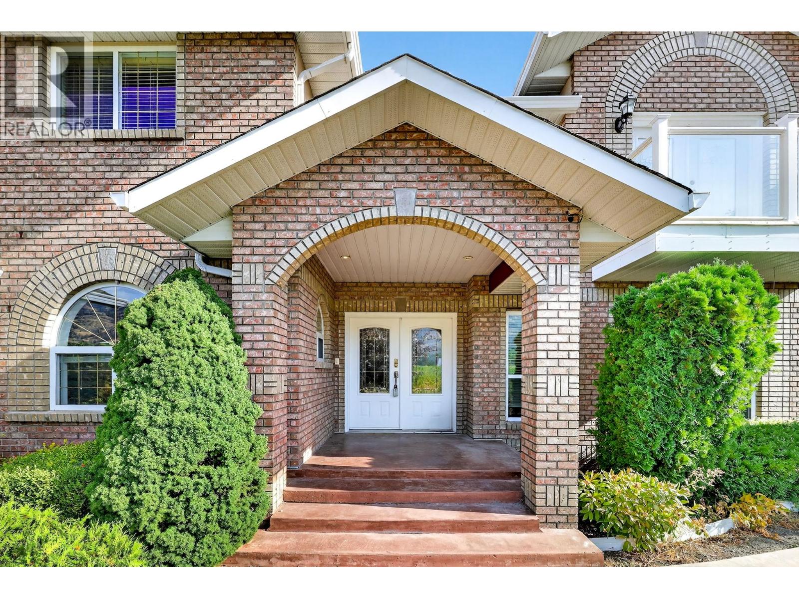  8949 122nd Avenue, Osoyoos