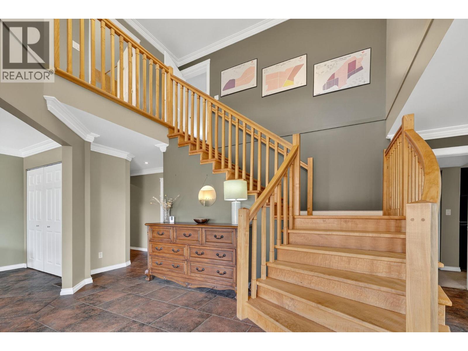  8949 122nd Avenue, Osoyoos