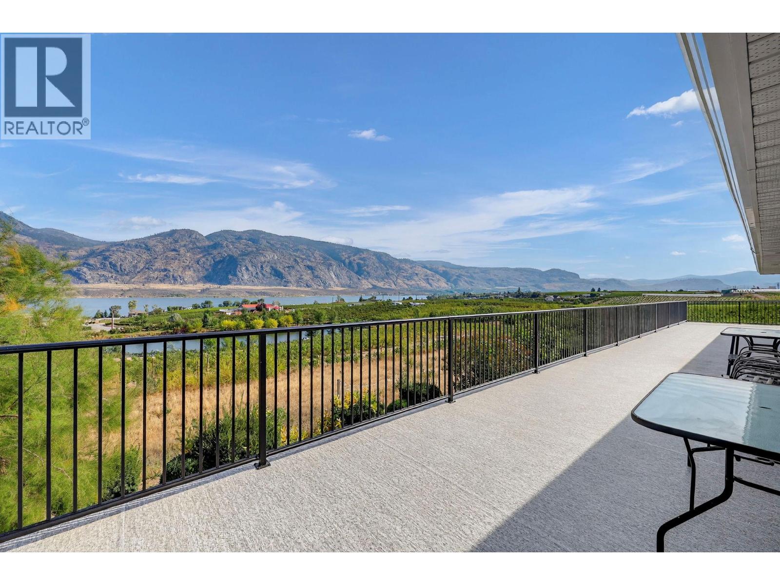  8949 122nd Avenue, Osoyoos