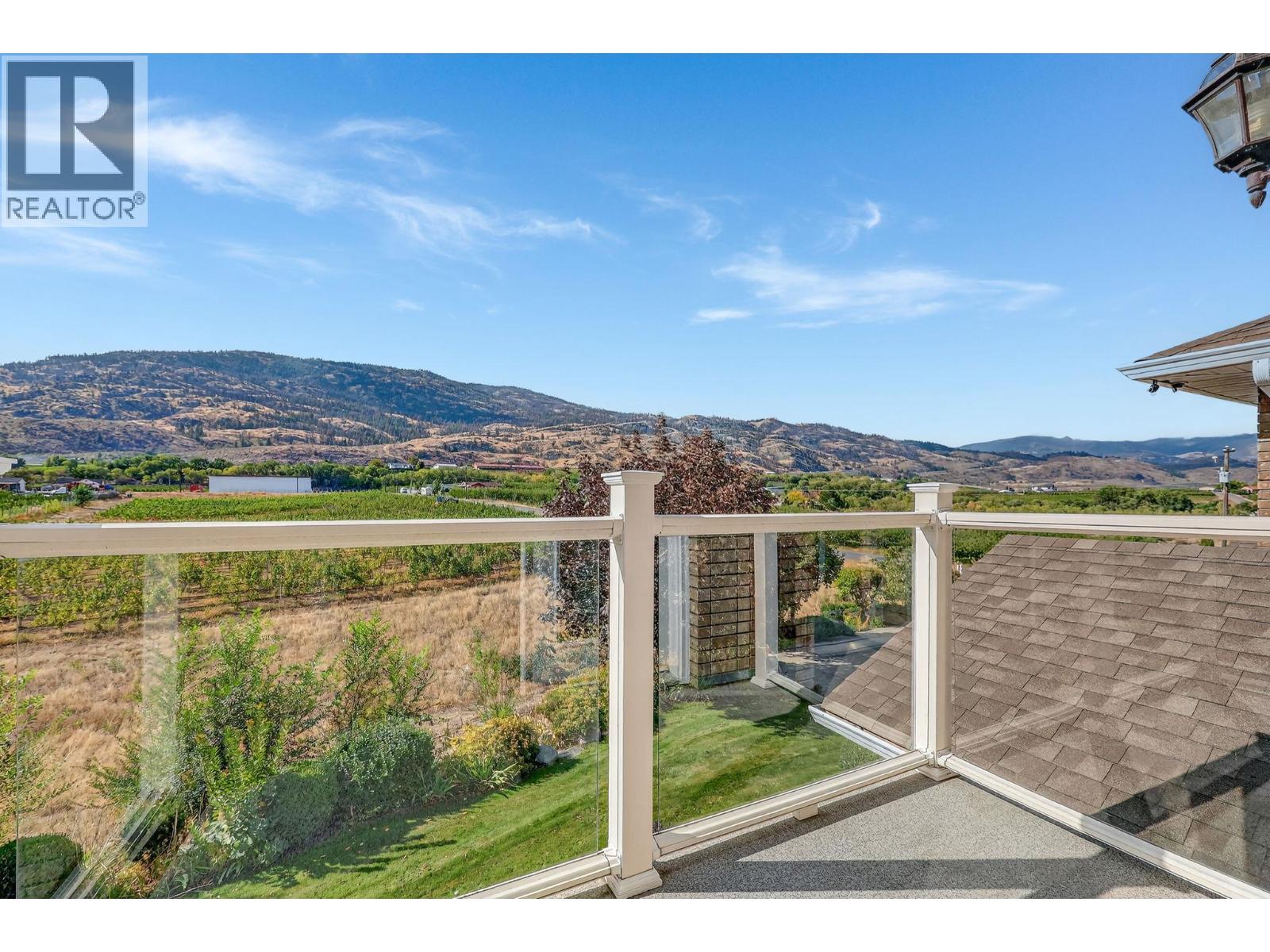  8949 122nd Avenue, Osoyoos