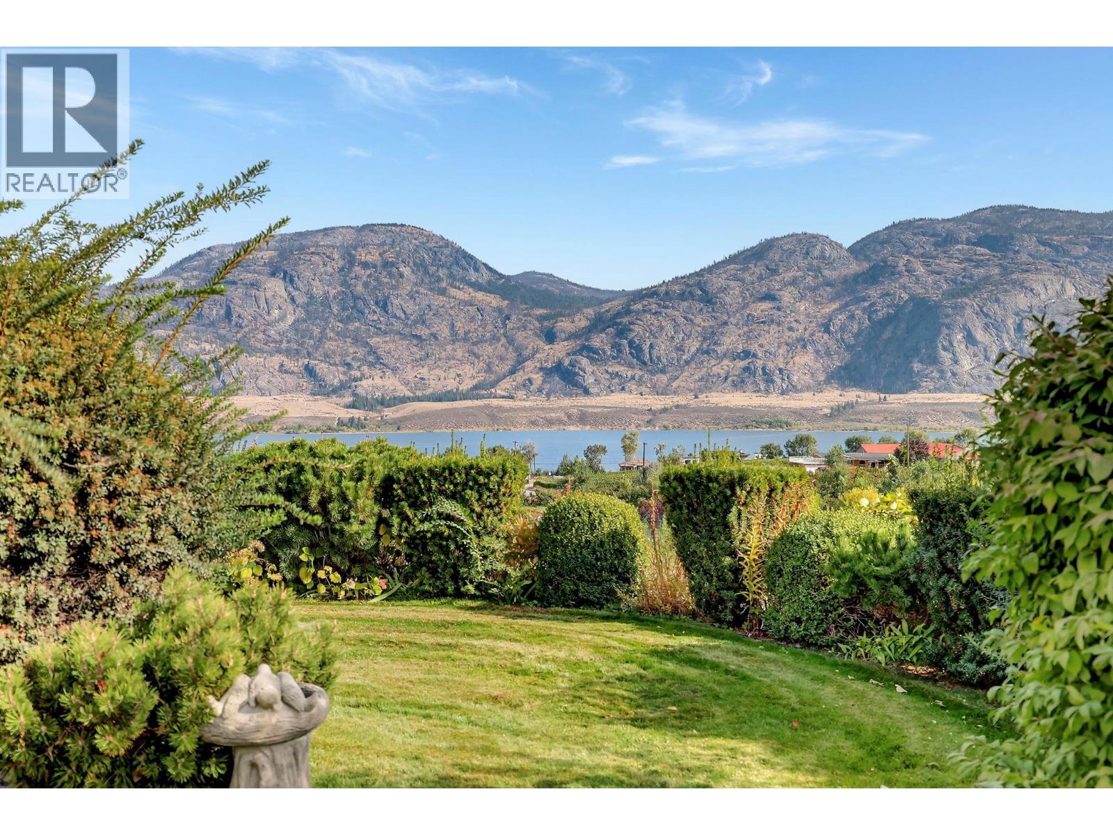  8949 122nd Avenue, Osoyoos