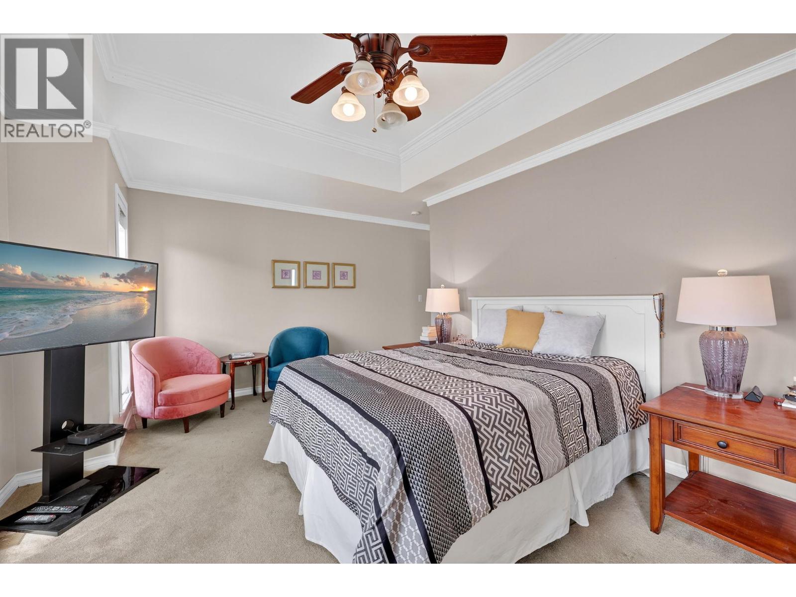  8949 122nd Avenue, Osoyoos