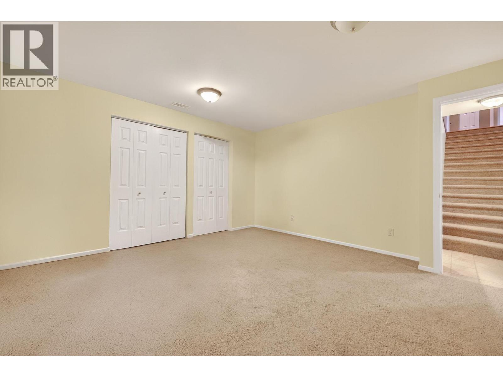  8949 122nd Avenue, Osoyoos