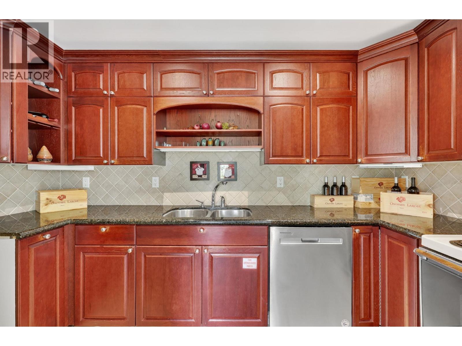  8949 122nd Avenue, Osoyoos