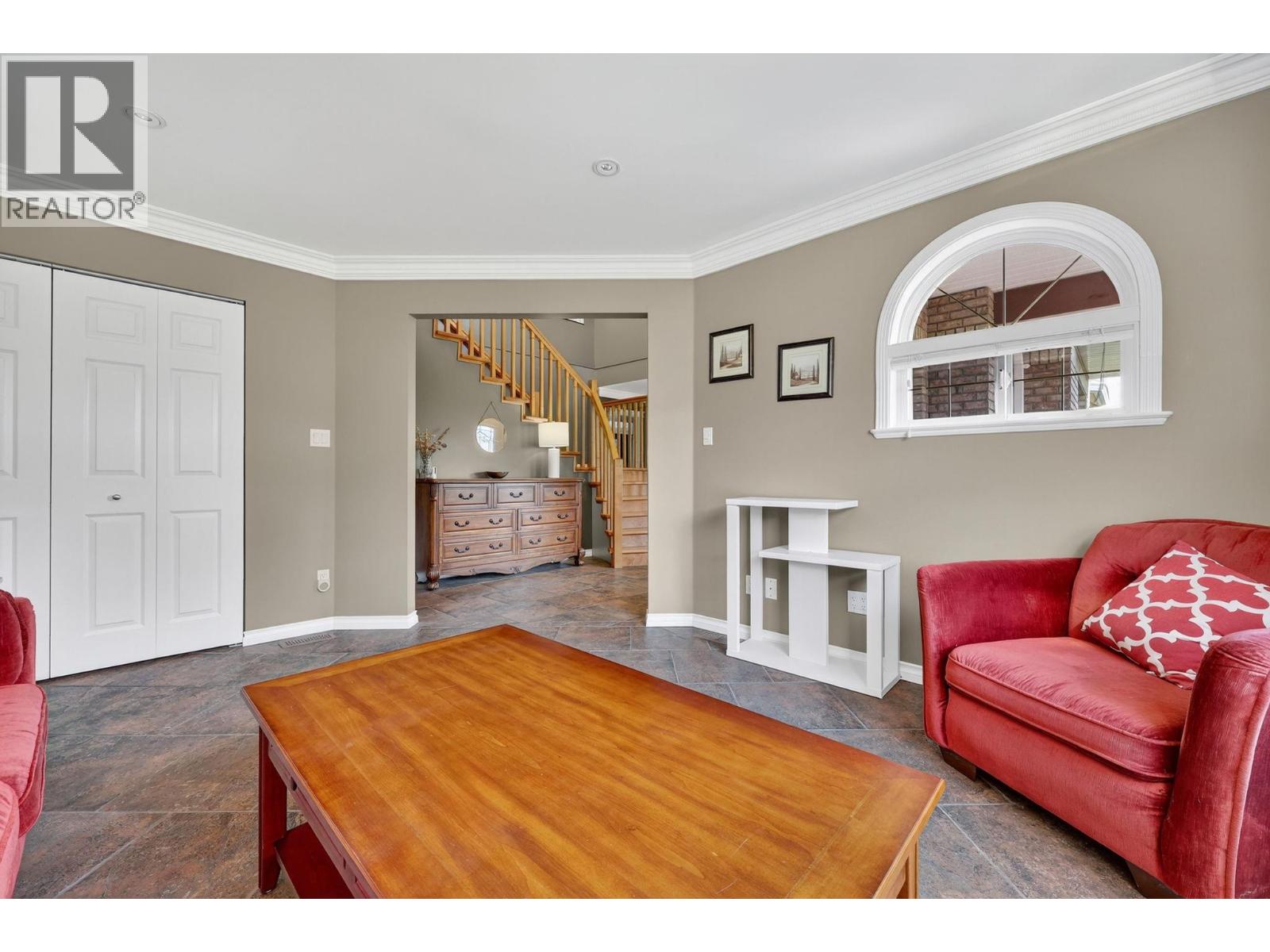  8949 122nd Avenue, Osoyoos