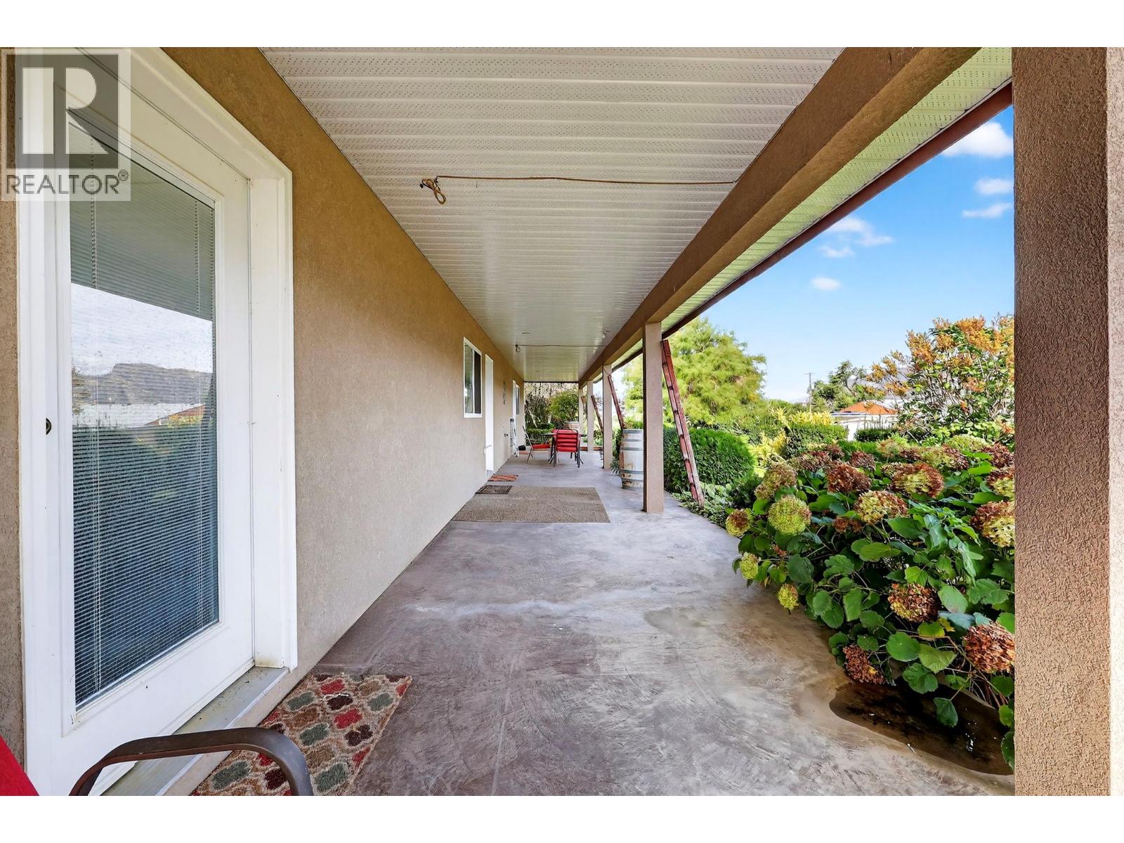  8949 122nd Avenue, Osoyoos