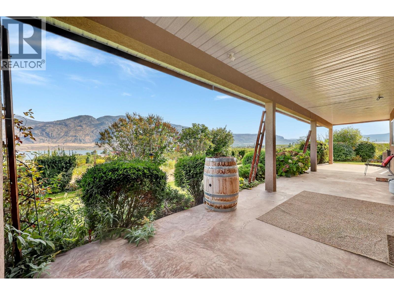  8949 122nd Avenue, Osoyoos