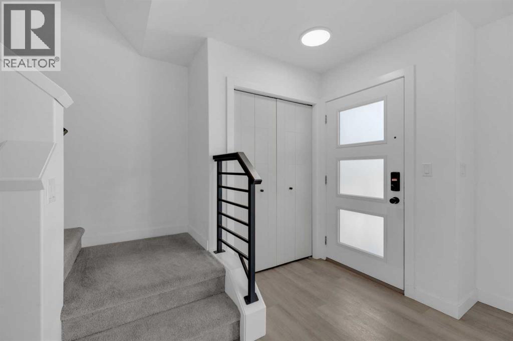 182 Ava Crescent - Photo 3 of 36, Blackfalds, Alberta