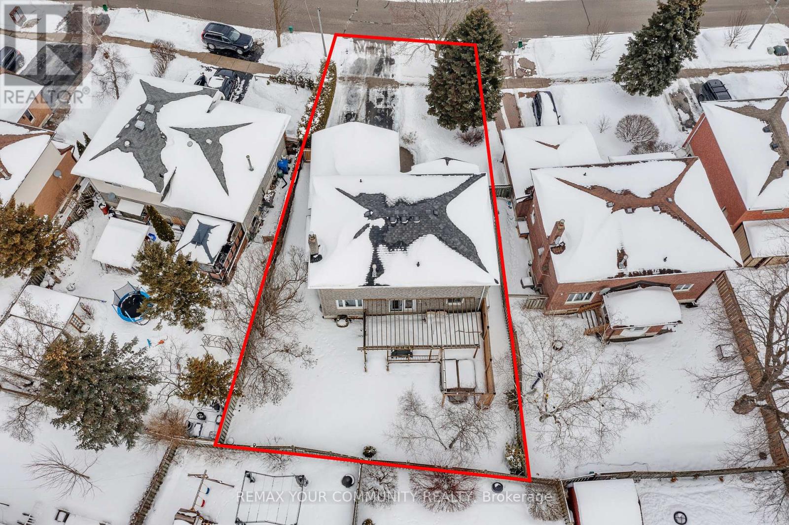 28 CAMROSE DRIVE - Photo 2 of 42, Georgina (Keswick South), Ontario