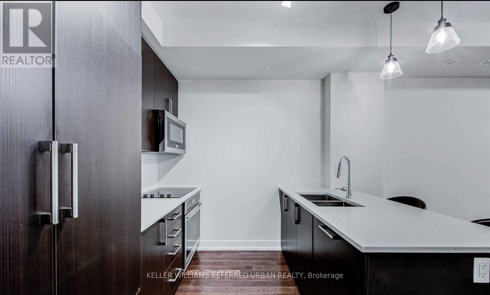 56 - 220 BRANDON AVENUE - Photo 5 of 18, Toronto (Dovercourt-Wallace Emerson-Junction), Ontario