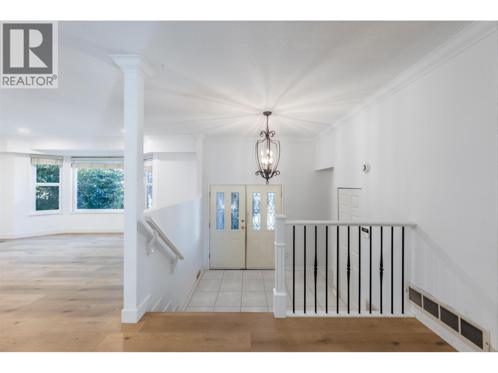 7920 WILLOWFIELD DRIVE - Photo 4 of 38, Richmond, British Columbia