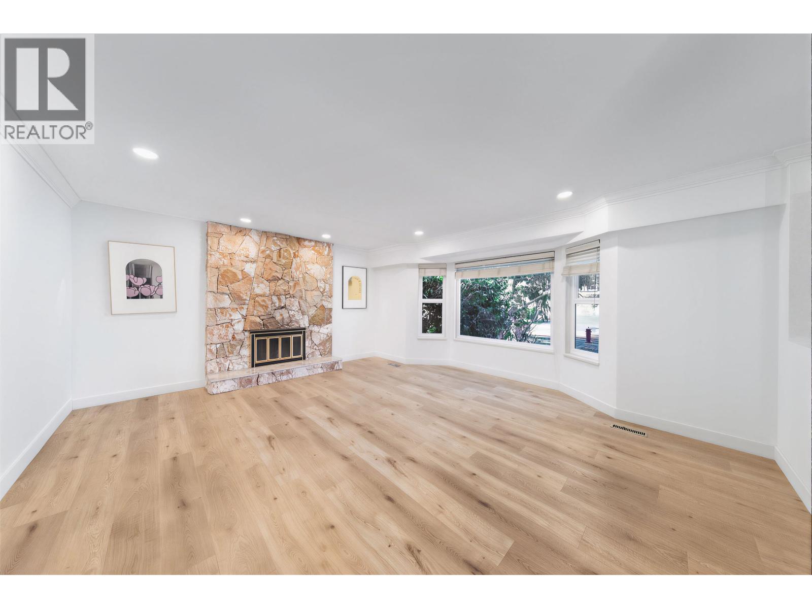 7920 WILLOWFIELD DRIVE - Photo 5 of 38, Richmond, British Columbia