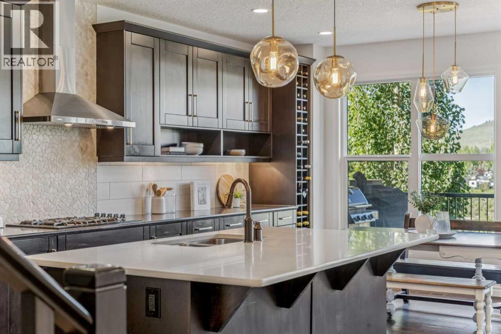 50 Riviera View, Cochrane