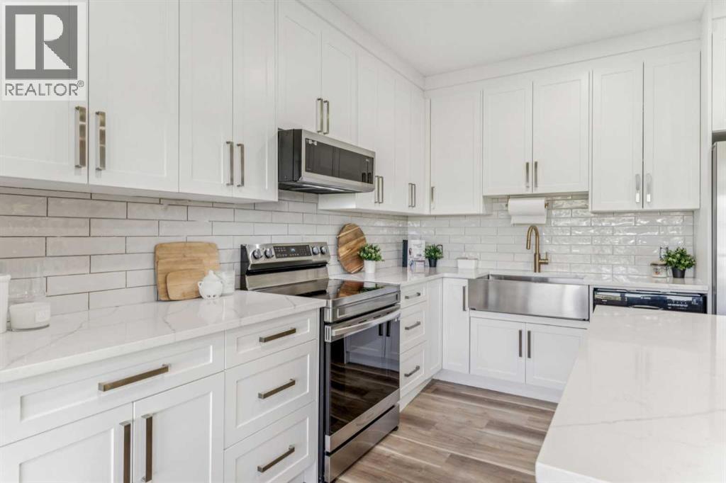 50 Riviera View, Cochrane