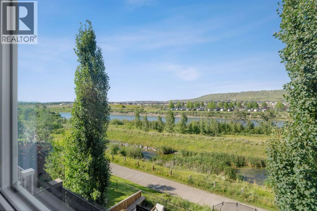 50 Riviera View, Cochrane