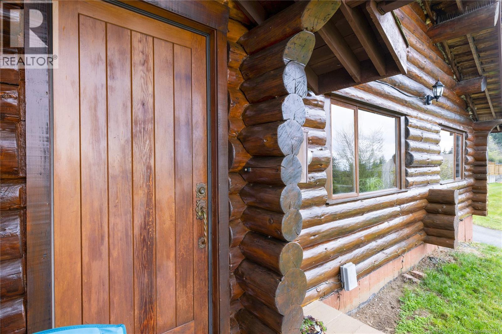 2331 PANORAMA VIEW DR - 10