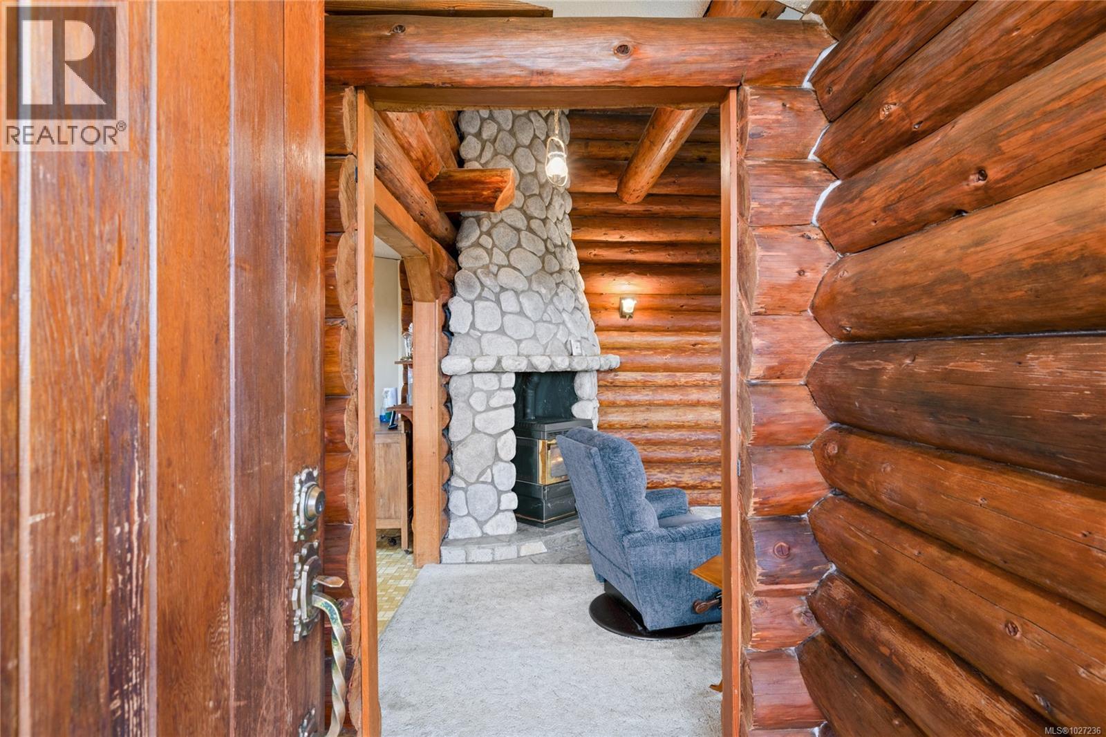 2331 PANORAMA VIEW DR - 11