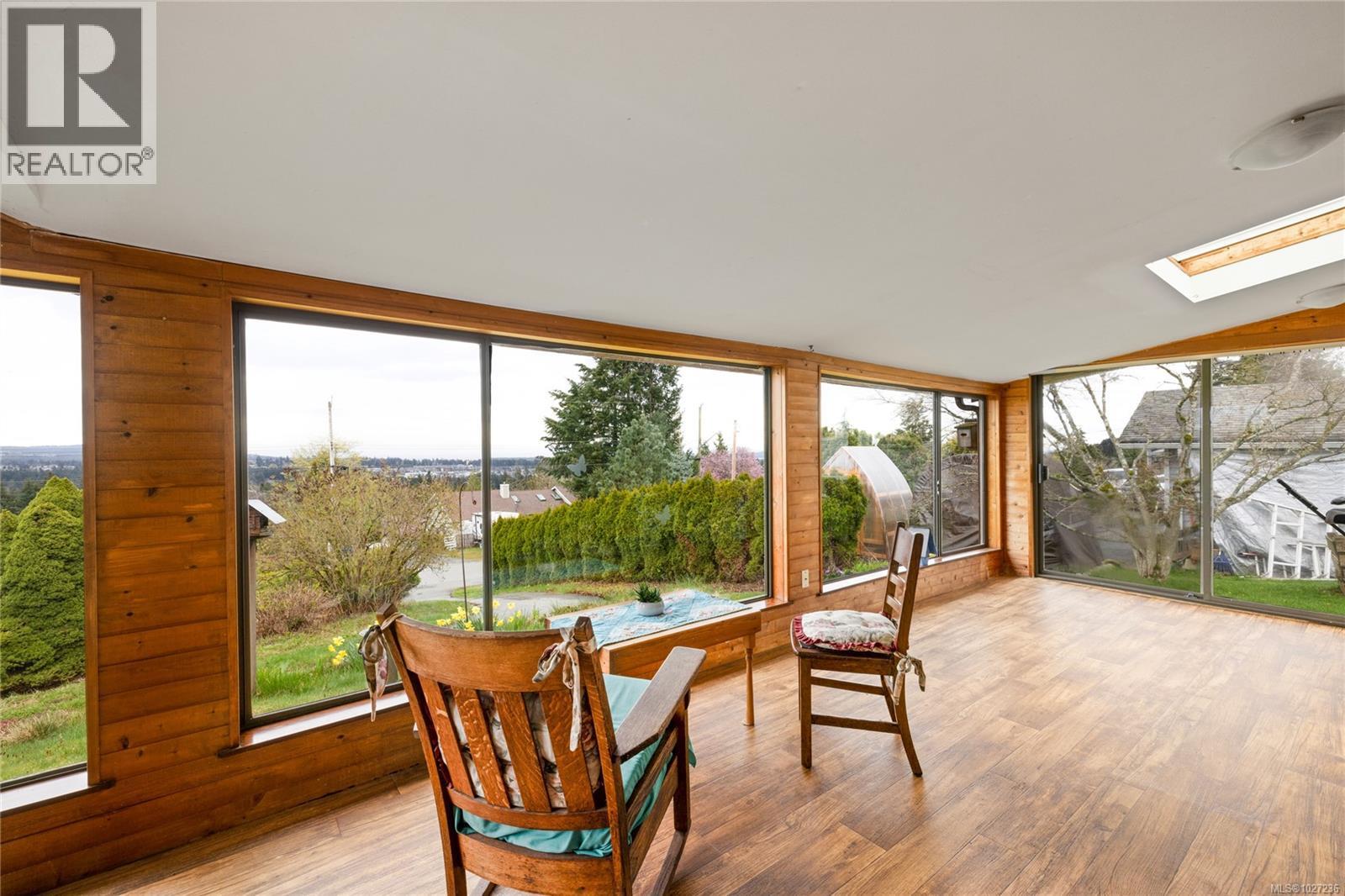 2331 PANORAMA VIEW DR - 12