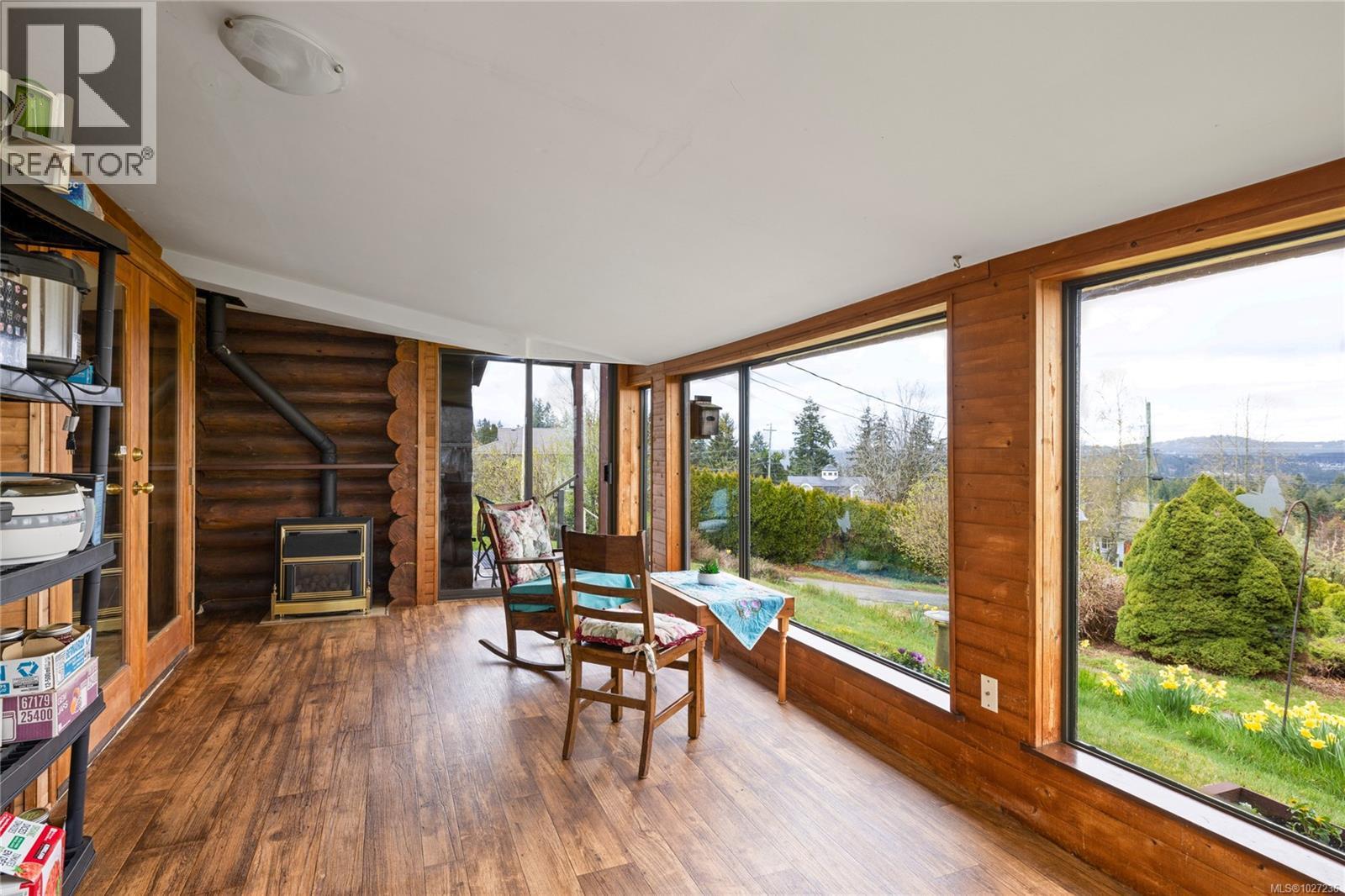 2331 PANORAMA VIEW DR - 13