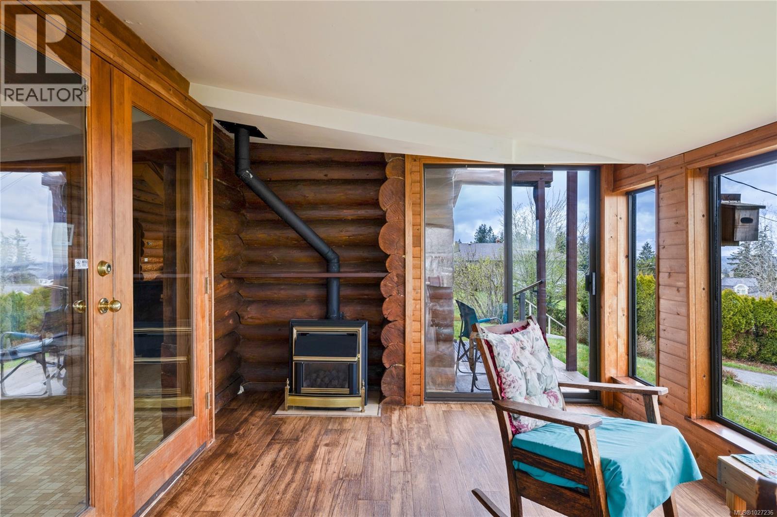 2331 PANORAMA VIEW DR - 14